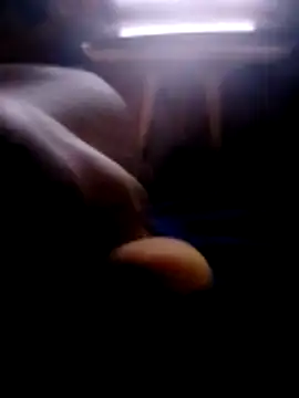 Snapshot of Darkboss31 chatting on December 21, 2025, 1:46 am Darkboss31 online show from December 21, 2025, 1:46 am