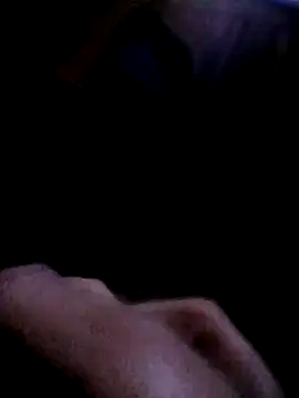 Snapshot of Darkboss31 chatting on January 14, 2026, 12:38 am Darkboss31 online show from January 14, 2026, 12:38 am