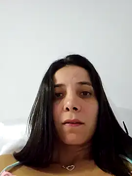 Snapshot of miaeyes chatting on December 24, 2024, 1:27 am miaeyes online show from December 24, 2024, 1:27 am