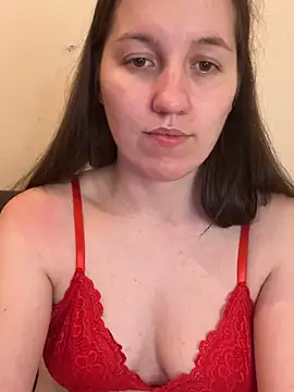 Snapshot of Nicole-Ray chatting on January 22, 2025, 12:59 am Nicole-Ray online show from January 22, 2025, 12:59 am