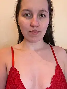 Snapshot of Nicole-Ray chatting on February 22, 2025, 10:52 pm Nicole-Ray online show from February 22, 2025, 10:52 pm