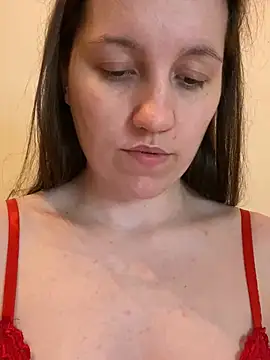 Snapshot of Nicole-Ray chatting on February 27, 2025, 9:47 pm Nicole-Ray online show from February 27, 2025, 9:47 pm