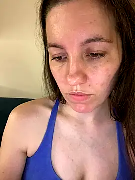 Snapshot of Nicole-Ray chatting on September 19, 2025, 6:52 pm Nicole-Ray online show from September 19, 2025, 6:52 pm