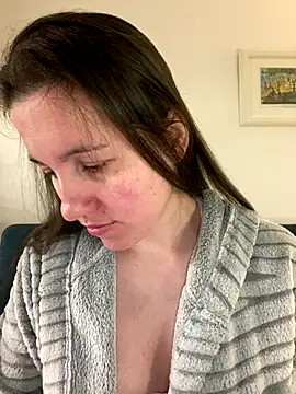 Snapshot of Nicole-Ray chatting on November 30, 2025, 9:13 am Nicole-Ray online show from November 30, 2025, 9:13 am