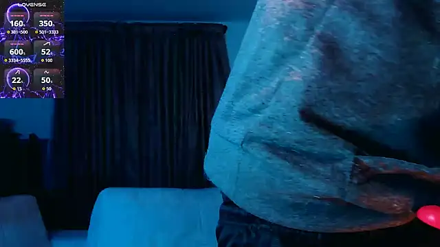 Snapshot of Marieblueeyes chatting on January 7, 2026, 4:15 am Marieblueeyes online show from January 7, 2026, 4:15 am