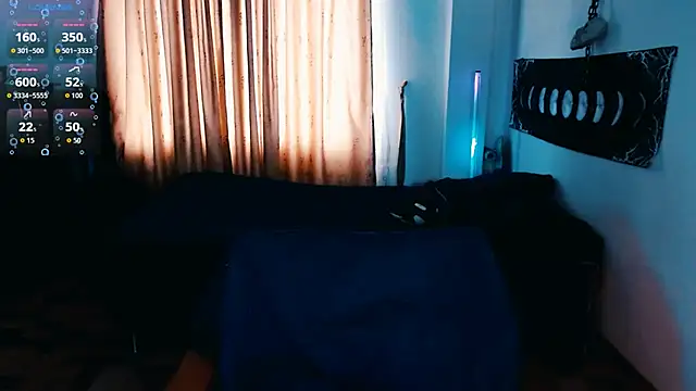 Snapshot of Marieblueeyes chatting on January 14, 2026, 3:28 pm Marieblueeyes online show from January 14, 2026, 3:28 pm