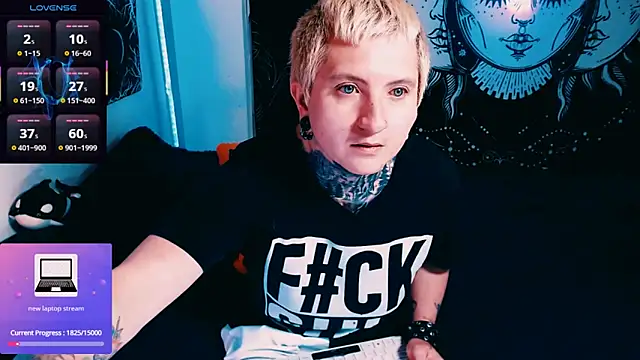 Snapshot of Marieblueeyes chatting on February 20, 2026, 1:46 am Marieblueeyes online show from February 20, 2026, 1:46 am