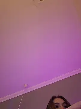 Snapshot of Yammy_Yumi chatting on February 21, 2026, 5:25 pm Yammy Yumi online show from February 21, 2026, 5:25 pm