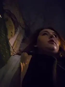 Snapshot of Yammy_Yumi chatting on February 22, 2026, 5:00 pm Yammy Yumi online show from February 22, 2026, 5:00 pm