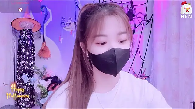 hen237 online show from November 5, 2025, 11:27 pm