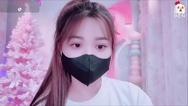 hen237 online show from November 14, 2025, 6:01 am