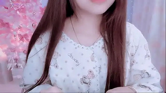 hen237 online show from November 30, 2025, 5:39 pm