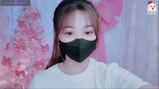 hen237 online show from December 5, 2025, 4:58 pm