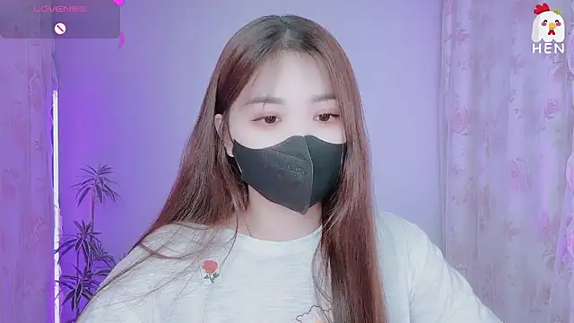 hen237 online show from January 18, 2026, 6:55 pm