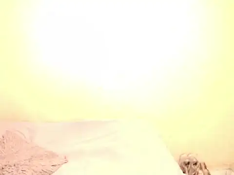 Queen BootyXXX online show from April 27, 2026, 3:26 am