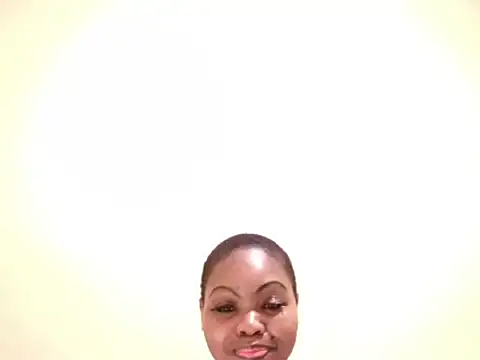 Queen BootyXXX online show from May 16, 2026, 3:14 am