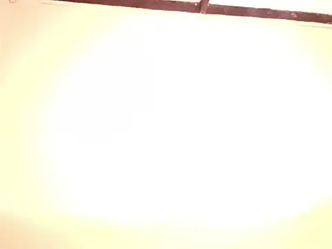 Queen BootyXXX online show from June 6, 2026, 2:38 am
