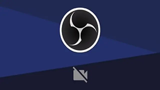 Queen BootyXXX online show from July 12, 2026, 1:29 am