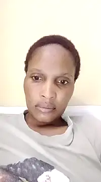 Nonelela online show from January 16, 2025, 7:31 pm