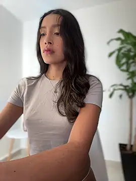 Snapshot of SelenaStone chatting on January 6, 2026, 5:16 pm SelenaStone online show from January 6, 2026, 5:16 pm