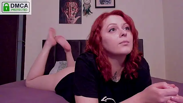 cathy  cass online show from November 11, 2025, 6:46 am