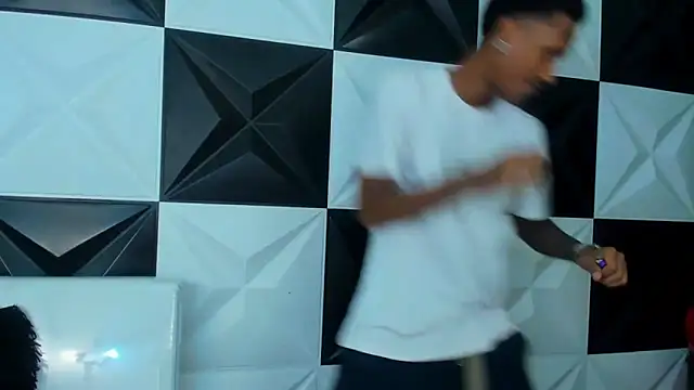 ManSant online show from February 6, 2026, 2:42 pm