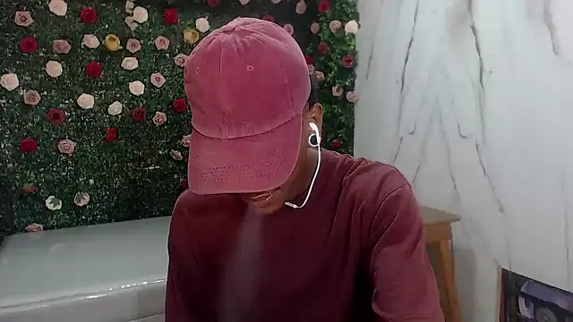 ManSant online show from March 9, 2026, 4:22 pm