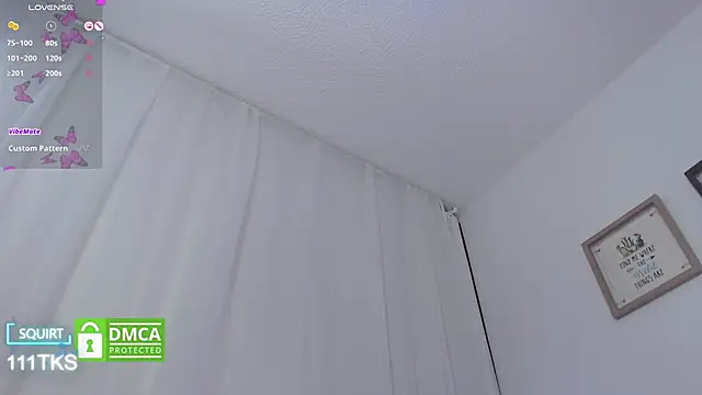 jessicasexs online show from January 31, 2025, 10:10 pm