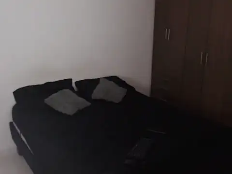 zendayasexxx online show from December 15, 2024, 1:57 am