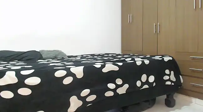 zendayasexxx online show from January 23, 2025, 3:05 am