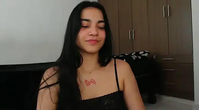 zendayasexxx online show from January 26, 2025, 10:02 pm