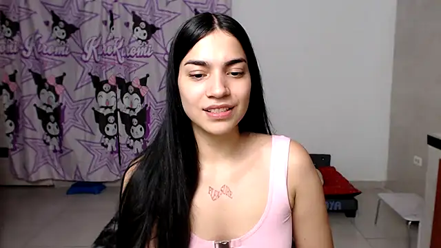 zendayasexxx online show from December 4, 2025, 4:00 am