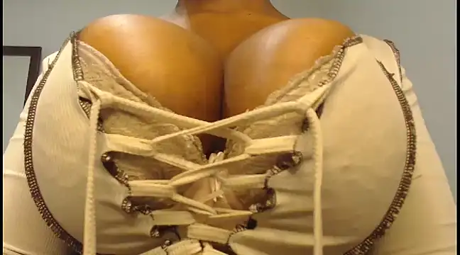 biggracie online show from February 25, 2025, 11:19 am