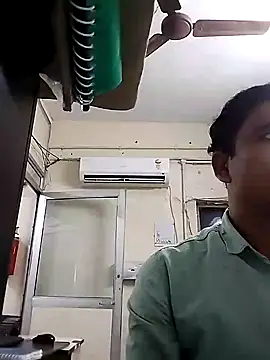 rajlocal online show from December 11, 2024, 7:53 am