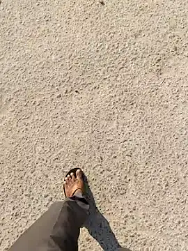 rajlocal online show from December 18, 2024, 9:25 am