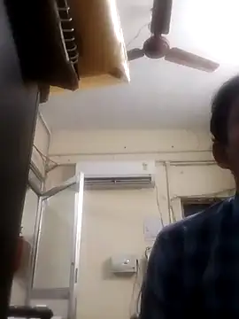 rajlocal online show from December 19, 2024, 12:23 pm