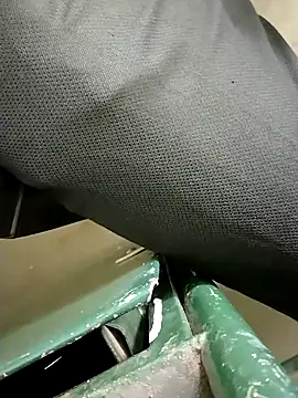 rajlocal online show from January 23, 2025, 11:58 am