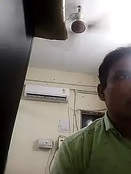 rajlocal online show from February 10, 2025, 12:18 pm