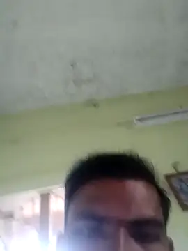 rajlocal online show from February 16, 2025, 12:10 pm