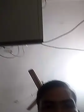 rajlocal online show from February 27, 2025, 5:24 am