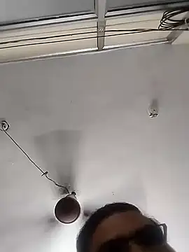 rajlocal online show from March 3, 2025, 12:05 pm