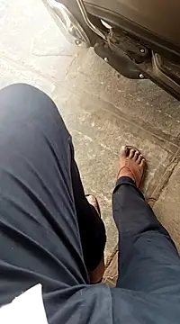 rajlocal online show from March 11, 2025, 7:37 am