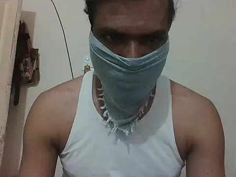 Snapshot of rajlocal chatting on August 9, 2026, 3:23 am rajlocal online show from August 9, 2026, 3:23 am