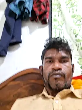 GuyAloneLk online show from November 7, 2025, 1:11 pm