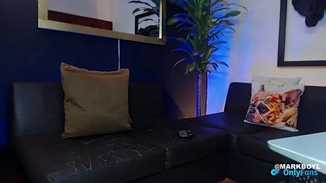 Snapshot of Markboyl chatting on December 11, 2024, 2:09 am Markboyl online show from December 11, 2024, 2:09 am