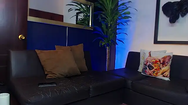 Snapshot of Markboyl chatting on January 7, 2025, 10:54 am Markboyl online show from January 7, 2025, 10:54 am