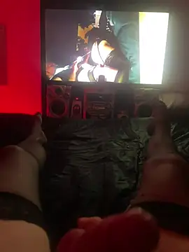 Jottard online show from July 1, 2026, 3:41 am