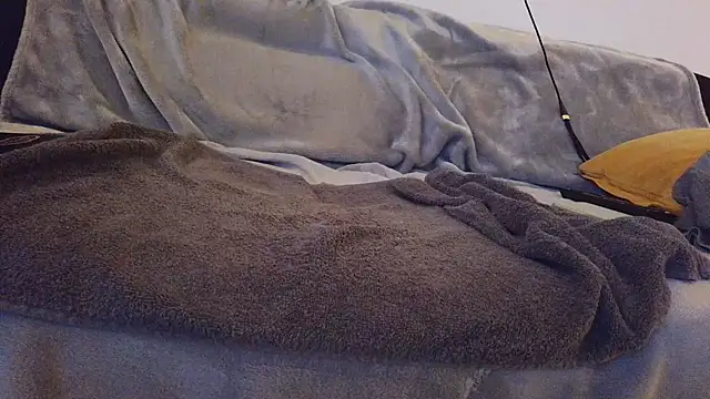 Snapshot of gege_cool chatting on October 22, 2025, 5:08 am gege cool online show from October 22, 2025, 5:08 am