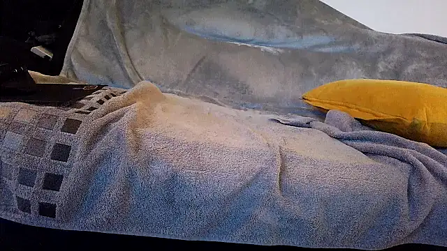 gege cool online show from December 5, 2025, 6:11 am