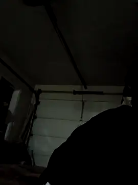 Snapshot of Greedy187nMs211 chatting on November 28, 2025, 11:24 am Greedy187nMs211 online show from November 28, 2025, 11:24 am